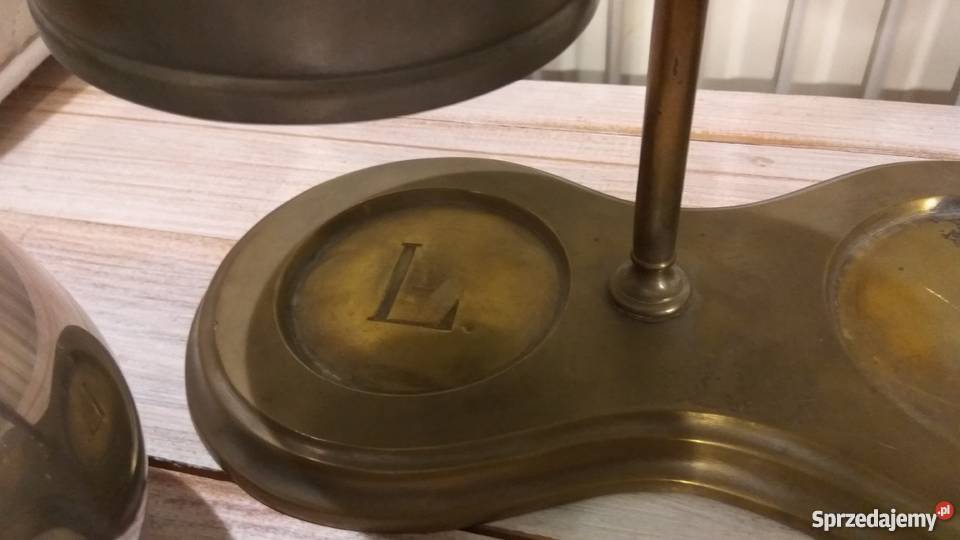 Pierwszy 1878 Automatyczny Express Do Kawy Kętrzyn