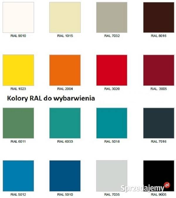 TABORET PODNÓŻEK ZYDEL STOŁEK TABORETY 303045 Tołkiny sprzedam