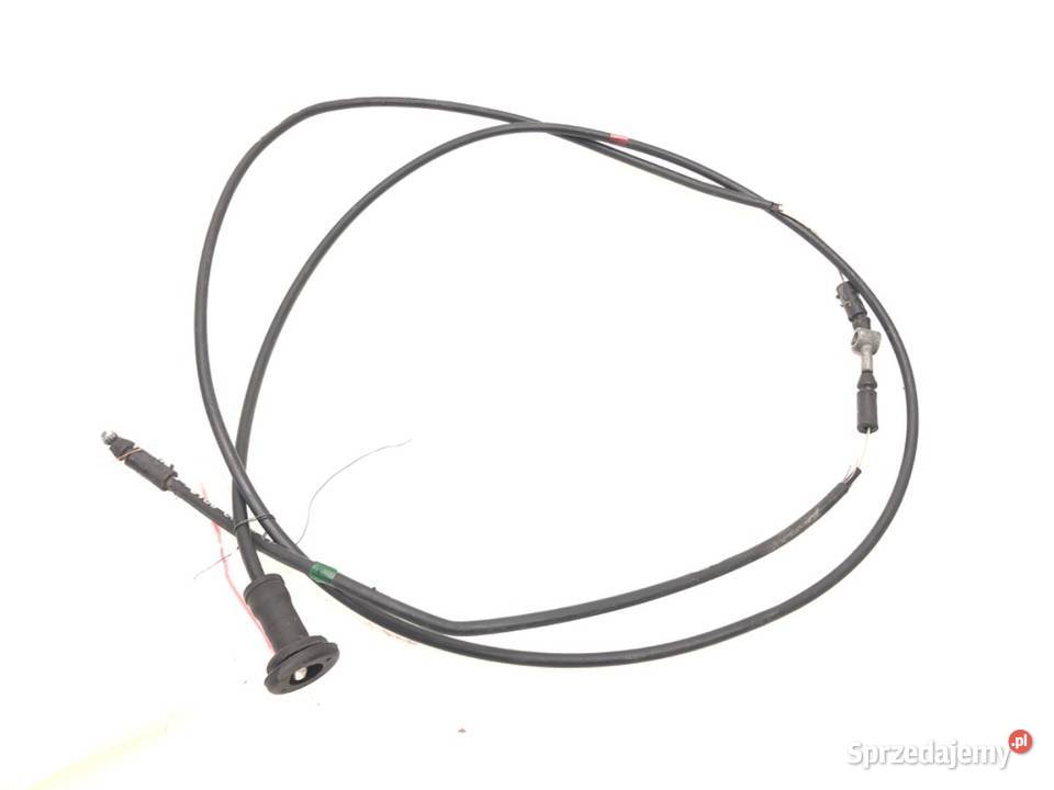 LINKA MASKI KIA CEED 1218 CIĘGNO OTWIERANIA sprzedam