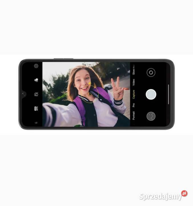 Smartfon Cubot A40 lubuskie Niegosławice sprzedam