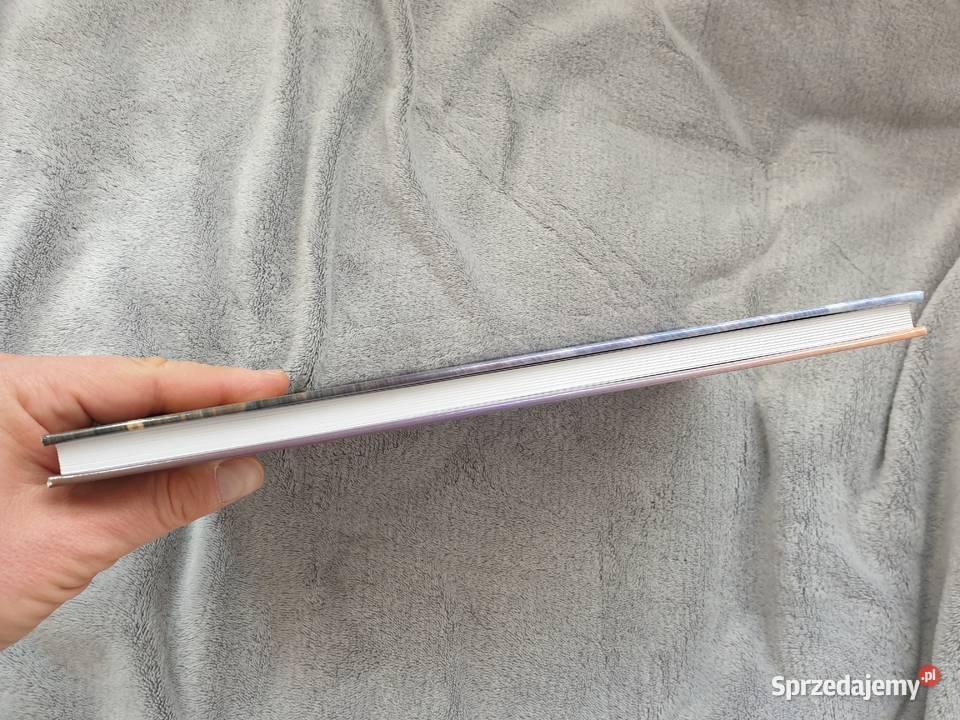 Srebrni na szlakach Niepodległej Gdynia