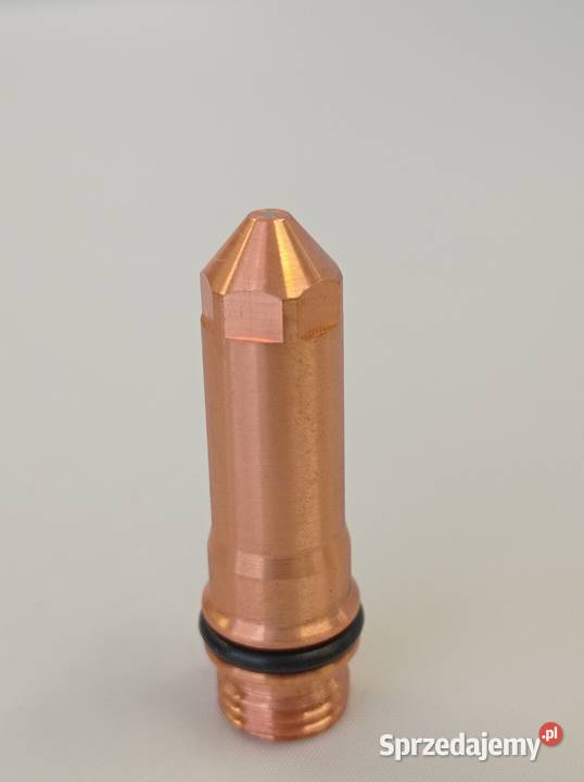 Elektroda 50A 220552 Hypertherm Piaseczno sprzedam