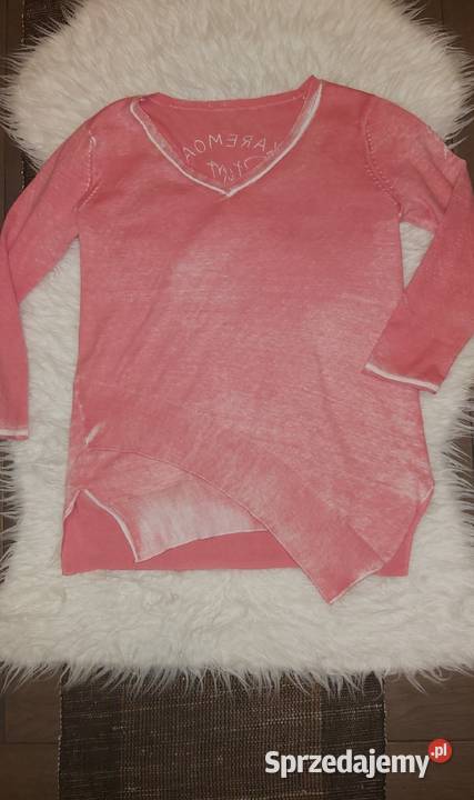 Bluzka Soccx rozmiar M lubelskie Lublin