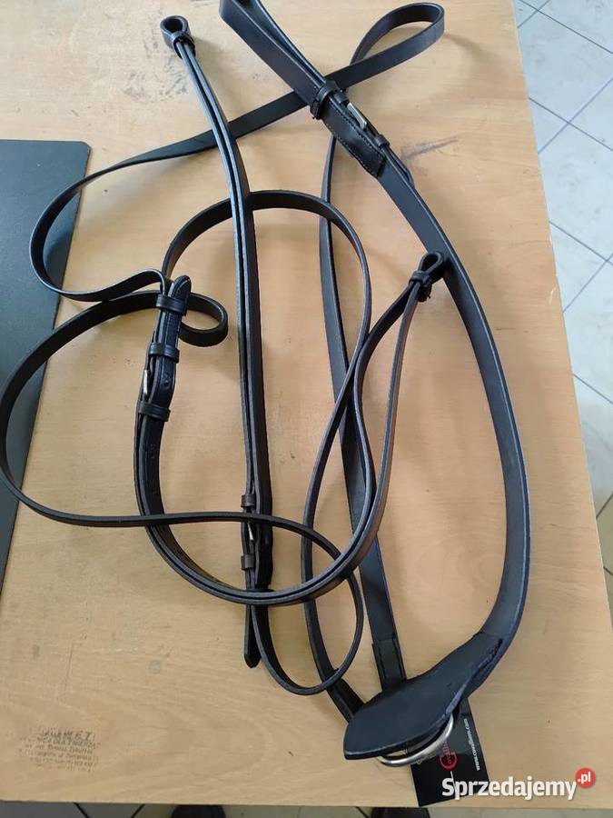 STRZEMIONA BEZPIECZNE PEACOCK mazowieckie Kazanów