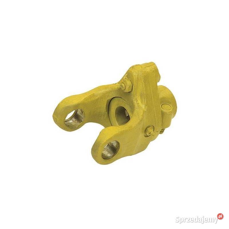 Sprzęgło na śrubę ścinaną seria W2400 1 346 2500 Kamionna sprzedam