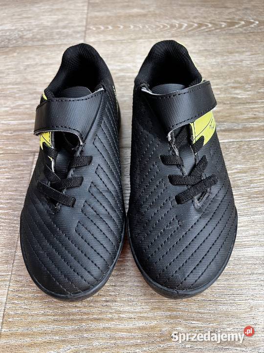 Buty Kipsta 29 buty do piłki nożnej buty Kipsta Wyszków