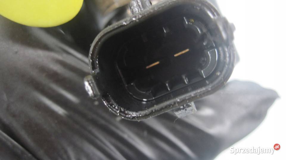 MASTER MOVANO 22 DCI 0445110261 H82484408 Kielce