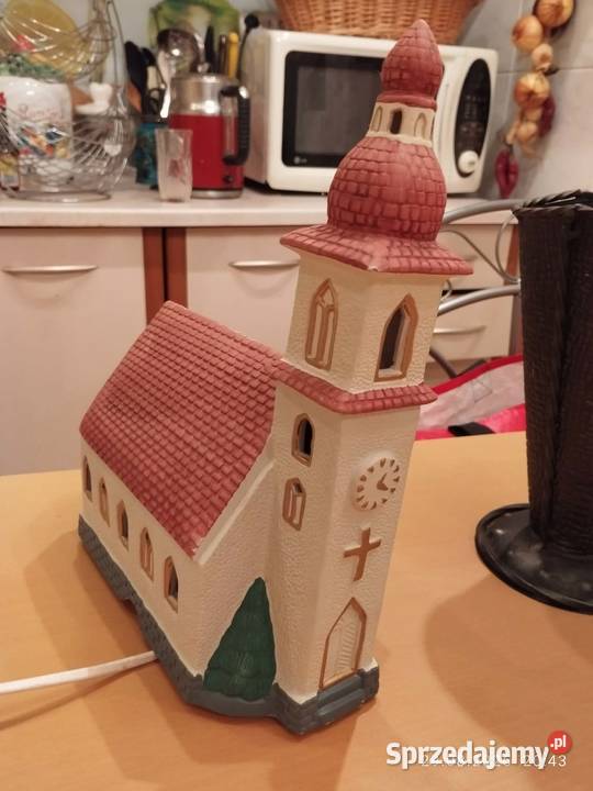 wyprzedaż różności do domu wyposażenie ozdoby Gorzów Wielkopolski