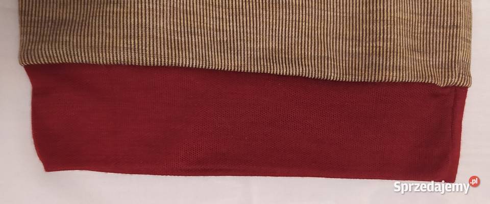 Piżama dziecięca WANDA dwuczęściowa