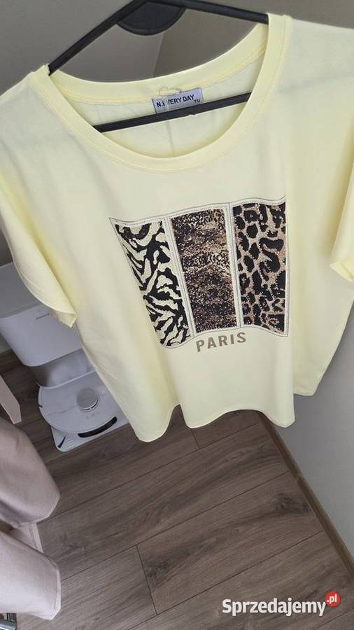 Wyprzedaż szafy Pleszew