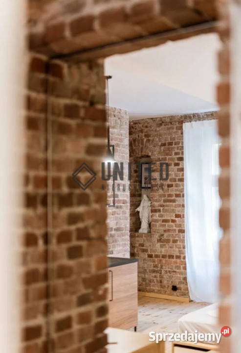 Na szańcachComiejskieRozkład dolnośląskie Wrocław sprzedam