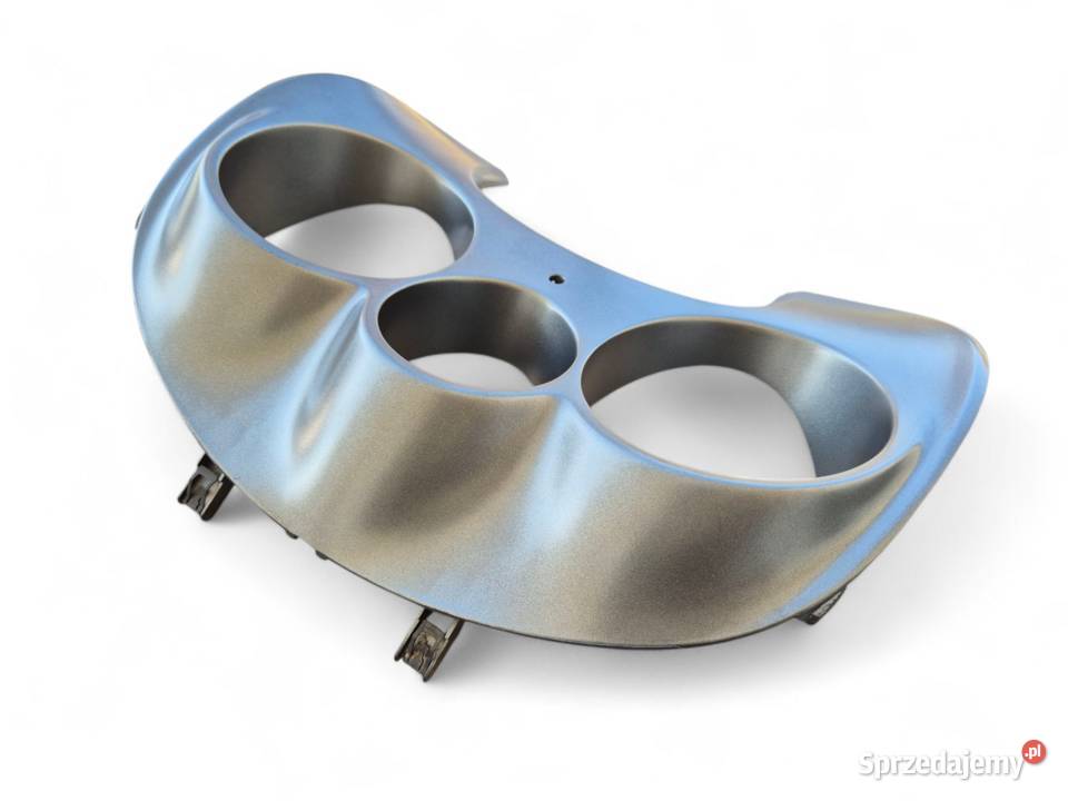 RAMKA OSŁONA LICZNIKA SEAT ALTEA ALTEA XL TOLEDO Działoszyce