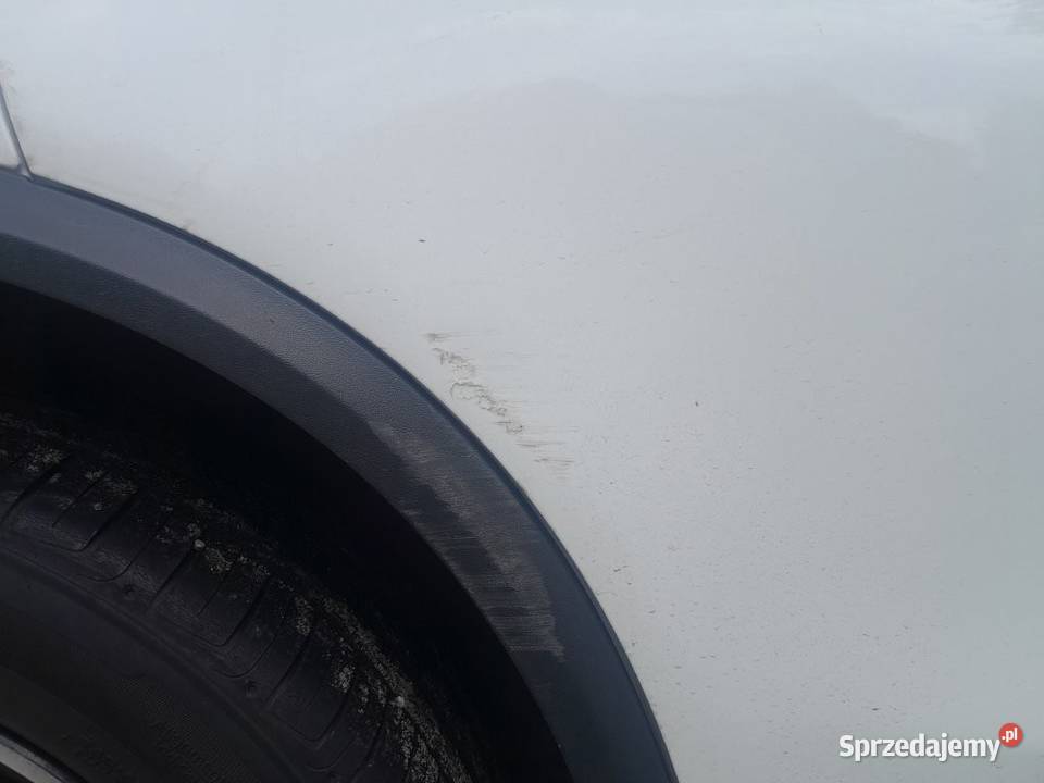 Syndyk sprzeda pojazd MercedesBenz GLC diesel GLC lubuskie