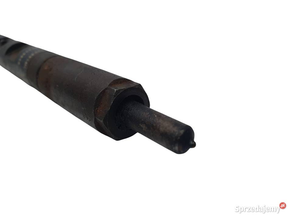 WTRYSKIWACZ WTRYSK Nissan 15 DCI 8200421359 Chełm