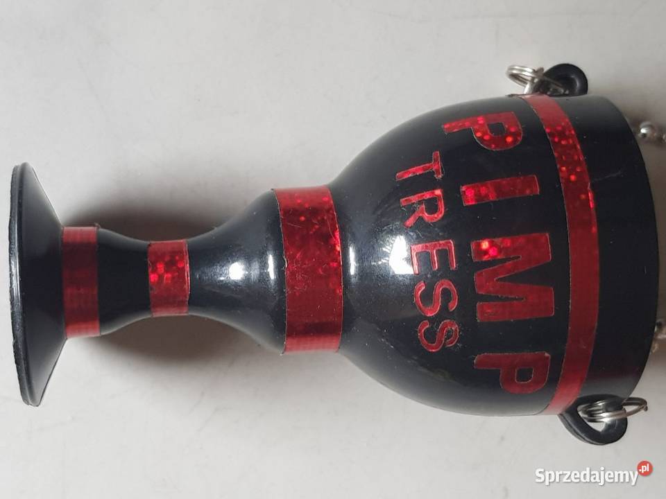 puchar kielich nagroda wisiorek medal naszyjnik świętokrzyskie Kielce sprzedam