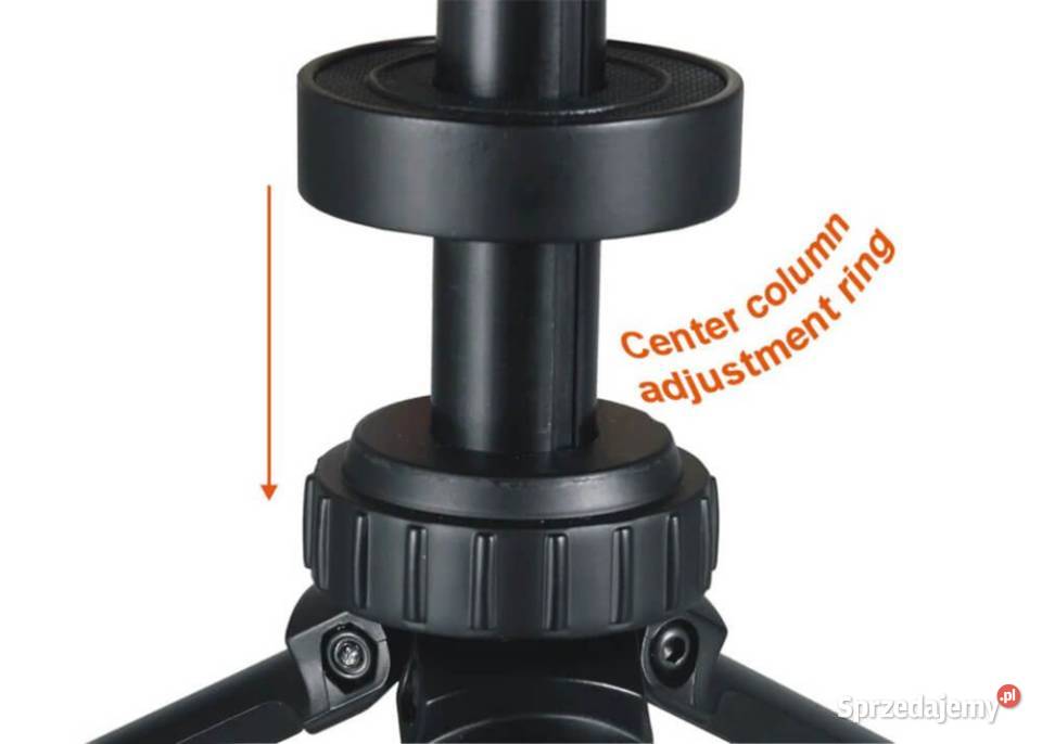 Shooting rest Vanguard PortaAim stojak bipod pcp Trzcianka sprzedam