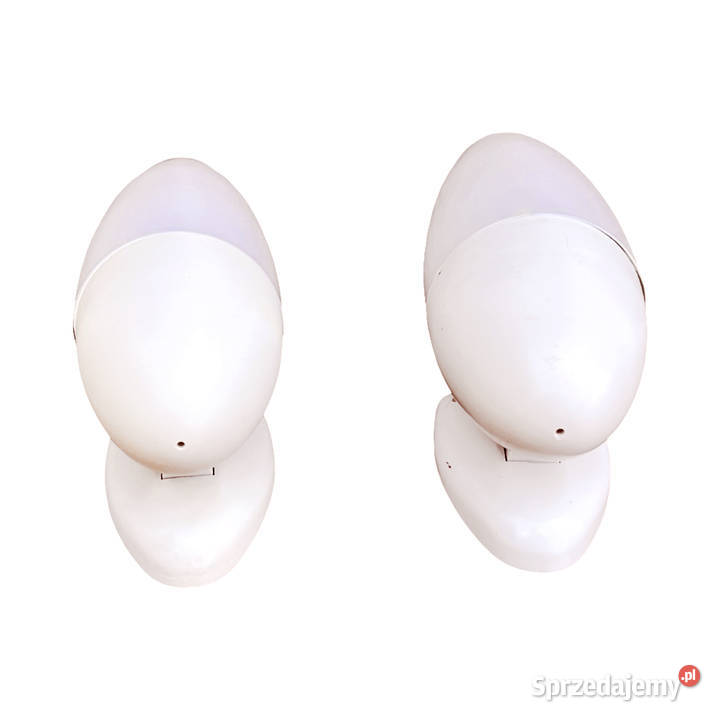 Para kinkietów Elektrosvit Nov Zmky mazowieckie Warszawa