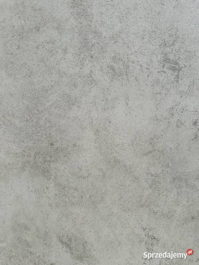 Płytka Toledo Blanco Lappato 60x120 GAT I NUEVO Opoczno