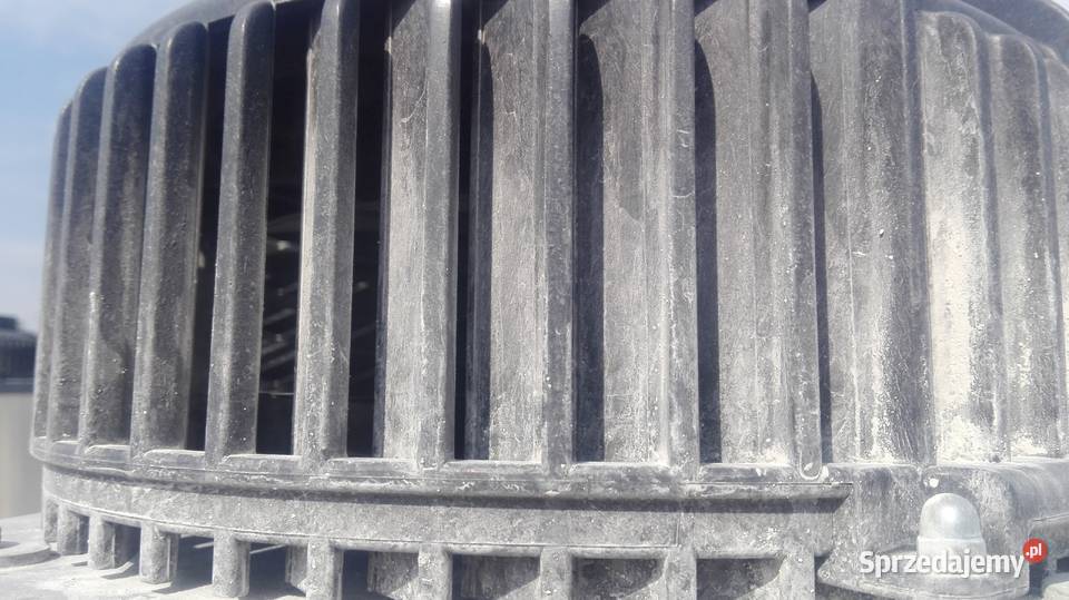 pomiary wentylacji Warszawa Odbiory techniczne mazowieckie usługi budowlane