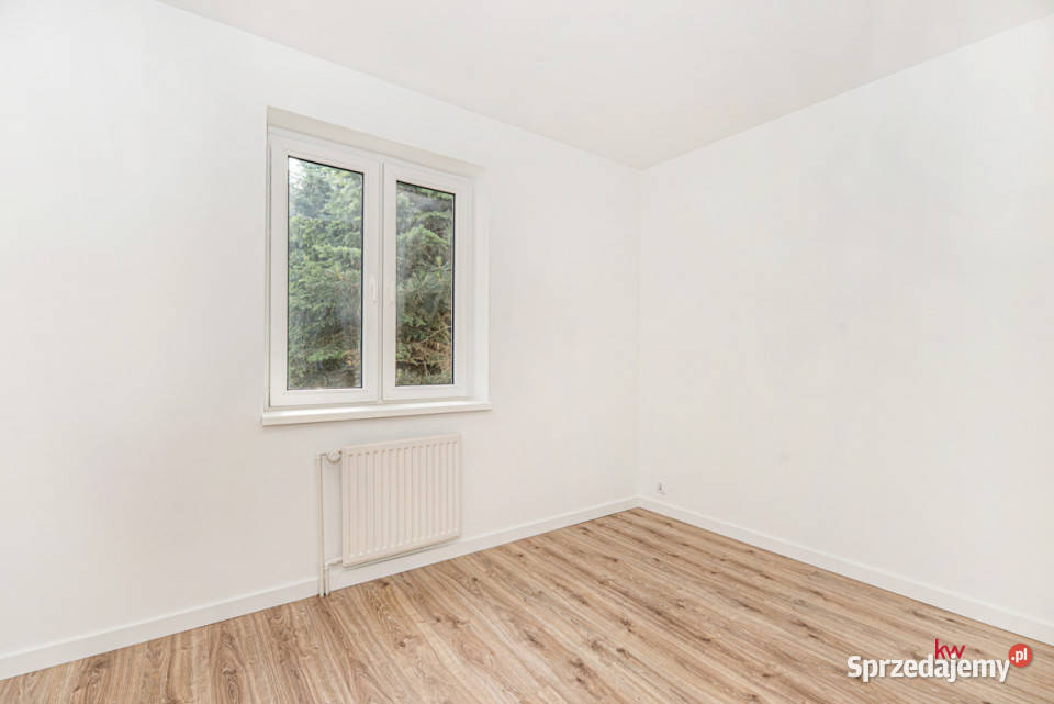 Mieszkanie Poznań Władysława Jagiełły 56m2 wielkopolskie