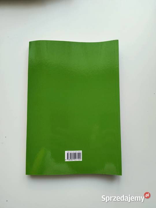 Szczęśliwi którzy żyją pełnią życia podręcznik religia i etyka Katowice