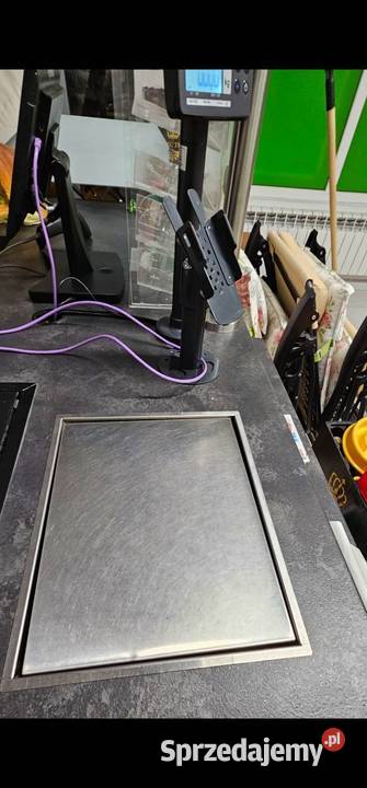 Waga blatowa Bliżyn