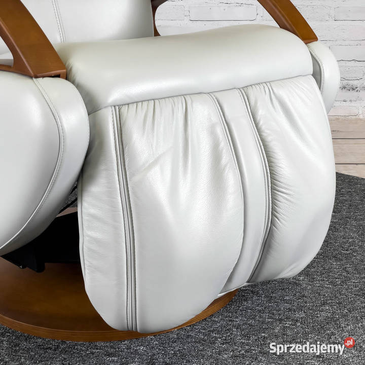 Keyton H10 domo Powystawowy 3657 Rest Lords Olsztyn