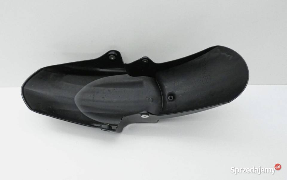 Błotnik przód Yamaha XJ6 N 600 0912 Ostrów Wielkopolski