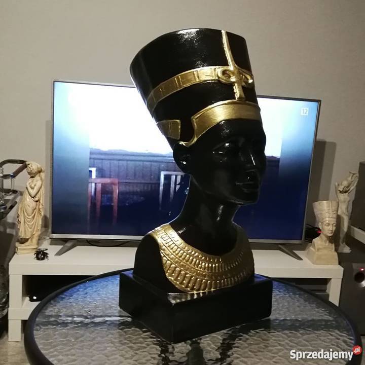 Sztukateria gipsowa Sztukaterie gipsowe gips lubuskie