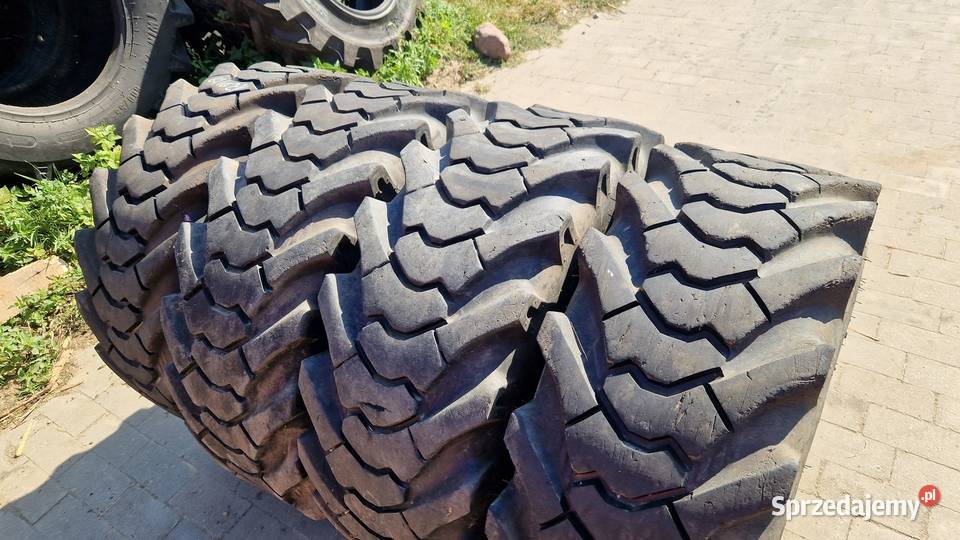 12018 1207518 1058018 10518 Alliance 12PR Nowe Miasto Lubawskie