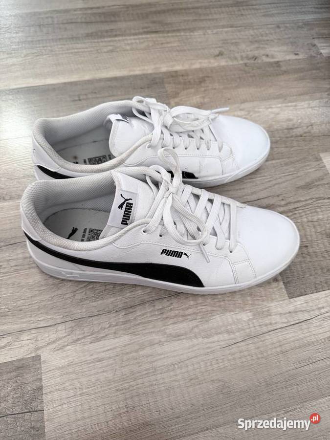 Buty Puma rozmiar 45 Sandomierz