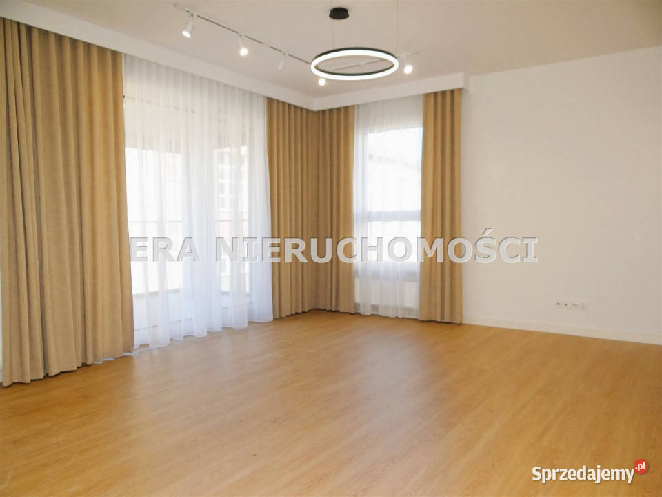 Mieszkanie sprzedam Białystok 6406m2