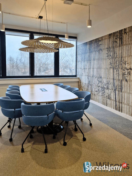 Lokal 300m2 Warszawa sprzedam