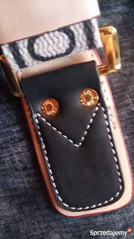 TOREBKA LOUIS VUITTON LOGOWANA HIT LATO Poznań