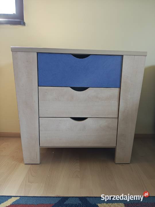 Meble młodzieżowe Nowy Sącz