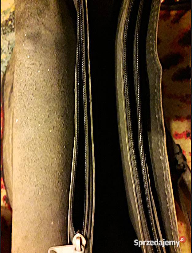 Hit Polska Manufaktura Skórzana Prestiżowa Moda i Styl Poraj