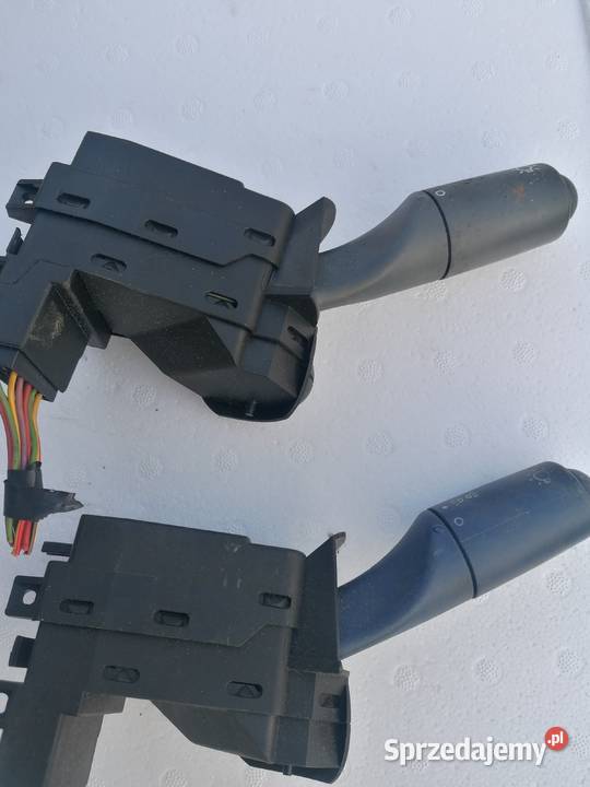przełącznik świateł Smart Fortwo 1997 2007 Gryfino sprzedam