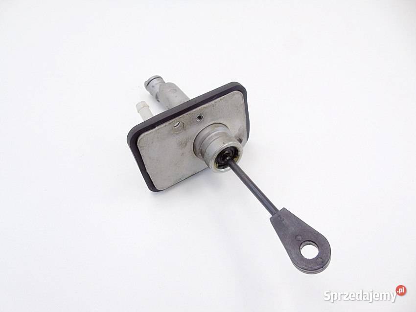 POMPKA POMPA SPRZĘGŁA HYUNDAI I30 I 2010 14 16V