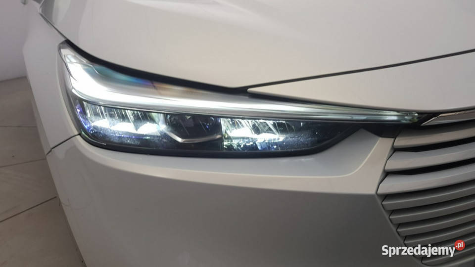 Honda HRV 15 iMMD Advance CVT Z Polskiego Salonu mazowieckie