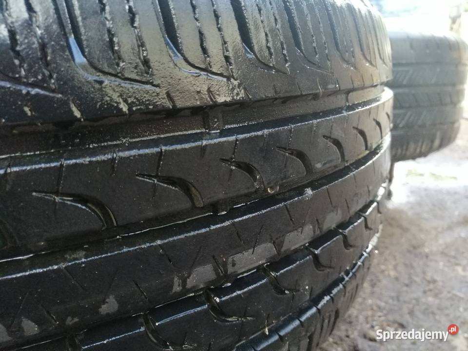 Felgi koła aluminiowe PORSCHE CAYENNE II 7P 18 aluminiowe Warszawa sprzedam