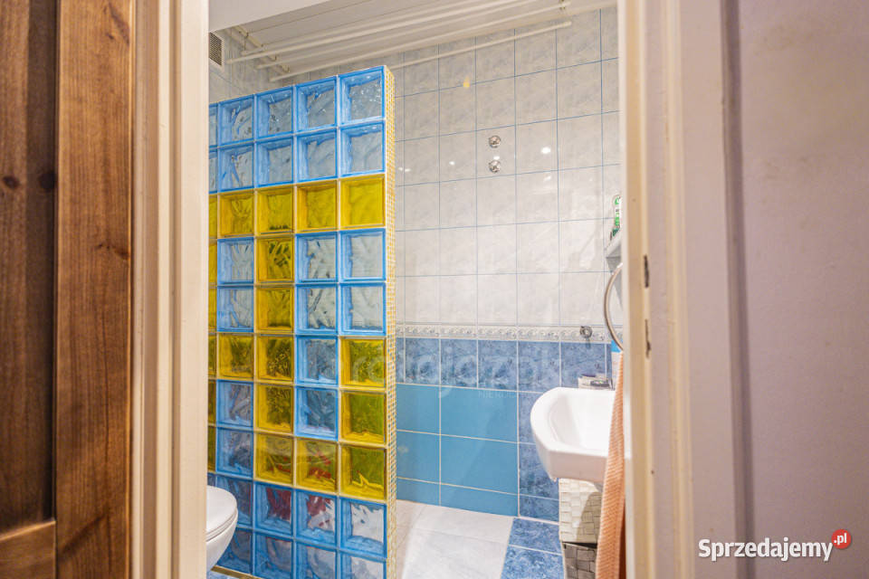 Mieszkanie 68m2 3 pokoje Gdynia Graniczna Sprzedaż