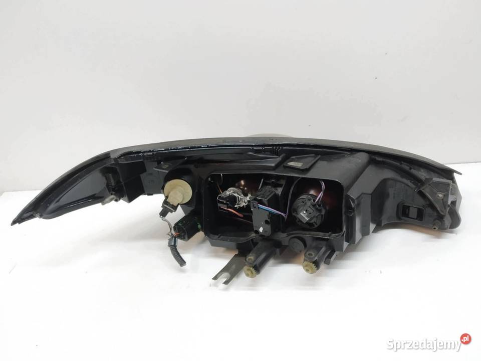 LAMPA PRZÓD LEWA EU Ford Cougar I 19952000