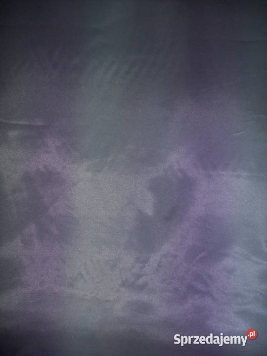 zasłonatkanina zasłonowa dekoracyjna 150 satyna dolnośląskie Wrocław