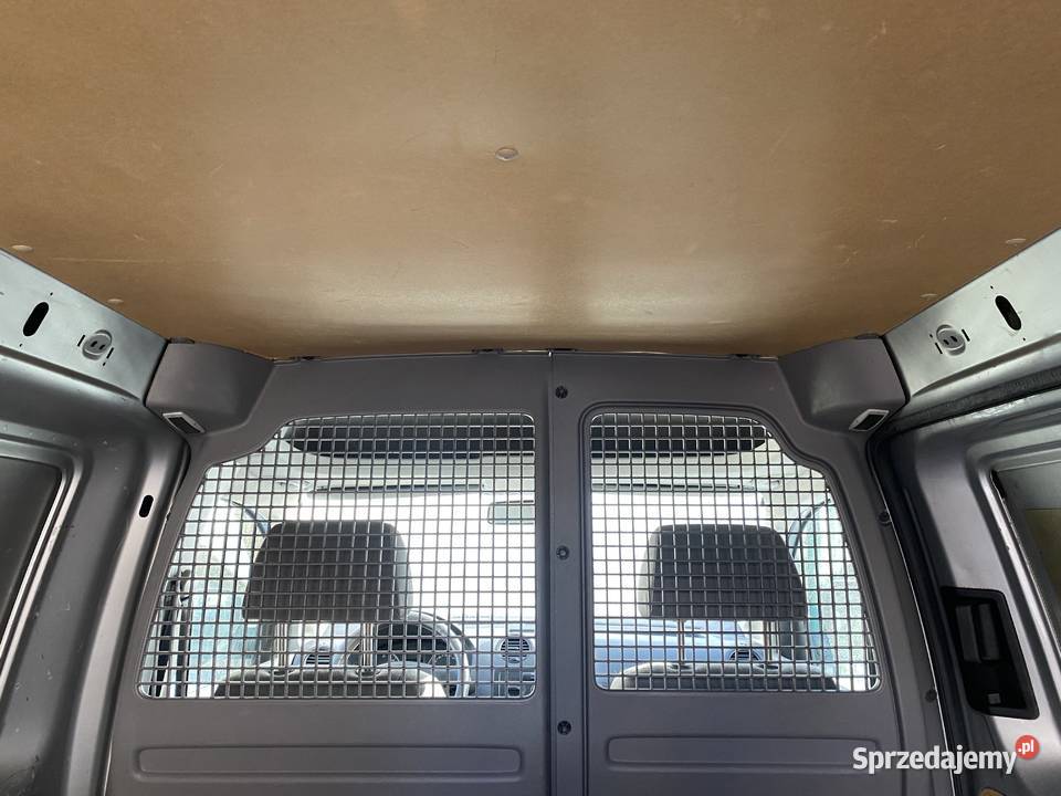 volkswagen caddy salon klima 20 SDi zamiana Łomianki Dolne sprzedam