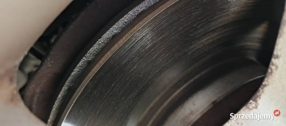 Honda CRV II zadbana i doinwestowana Kołbaskowo sprzedam