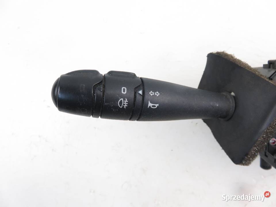 PRZEŁĄCZNIK ZESPOLONY OPEL ARENA 7700353367 małopolskie