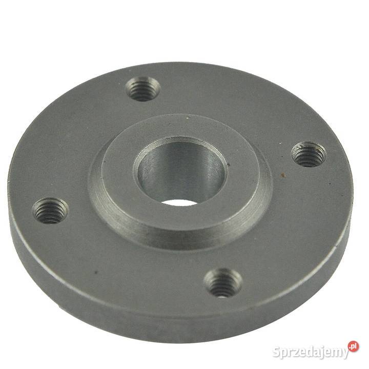 Piasta pompy wody 63 mm Kubota L2550 L2850 L3250 Tajęcina