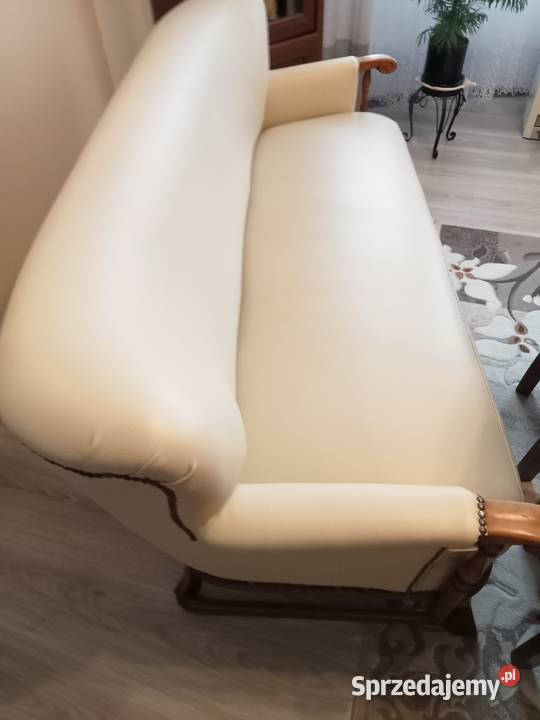 Kanapa stylowa Szczecinek