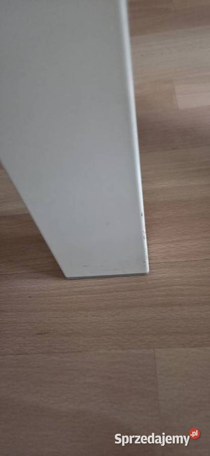 Biurko dziecięce IKEA Meble Łódź