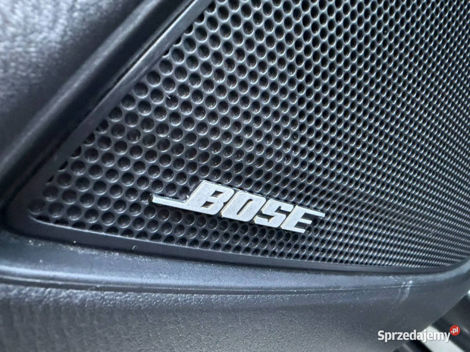 Mazda CX3 lakier metallic Motoryzacja Sadlno